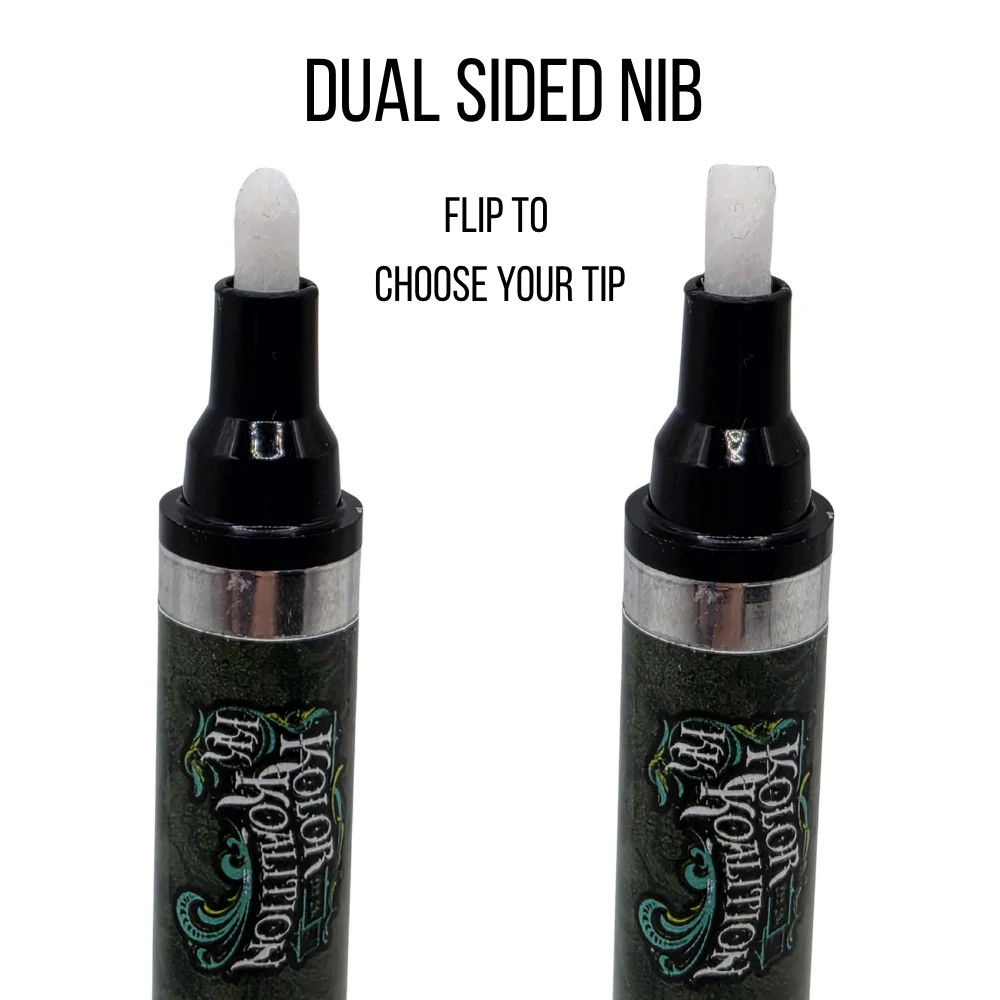 Automotive Touch Up Paint Ford Colorado Red C0-35