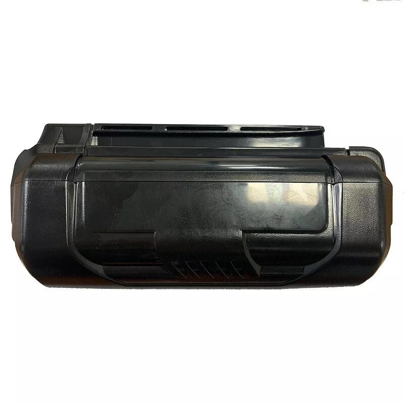 OP4050 40V 5.0Ah For RYOBI Lithium-Ion Compact Battery High Capacity OP40201 US