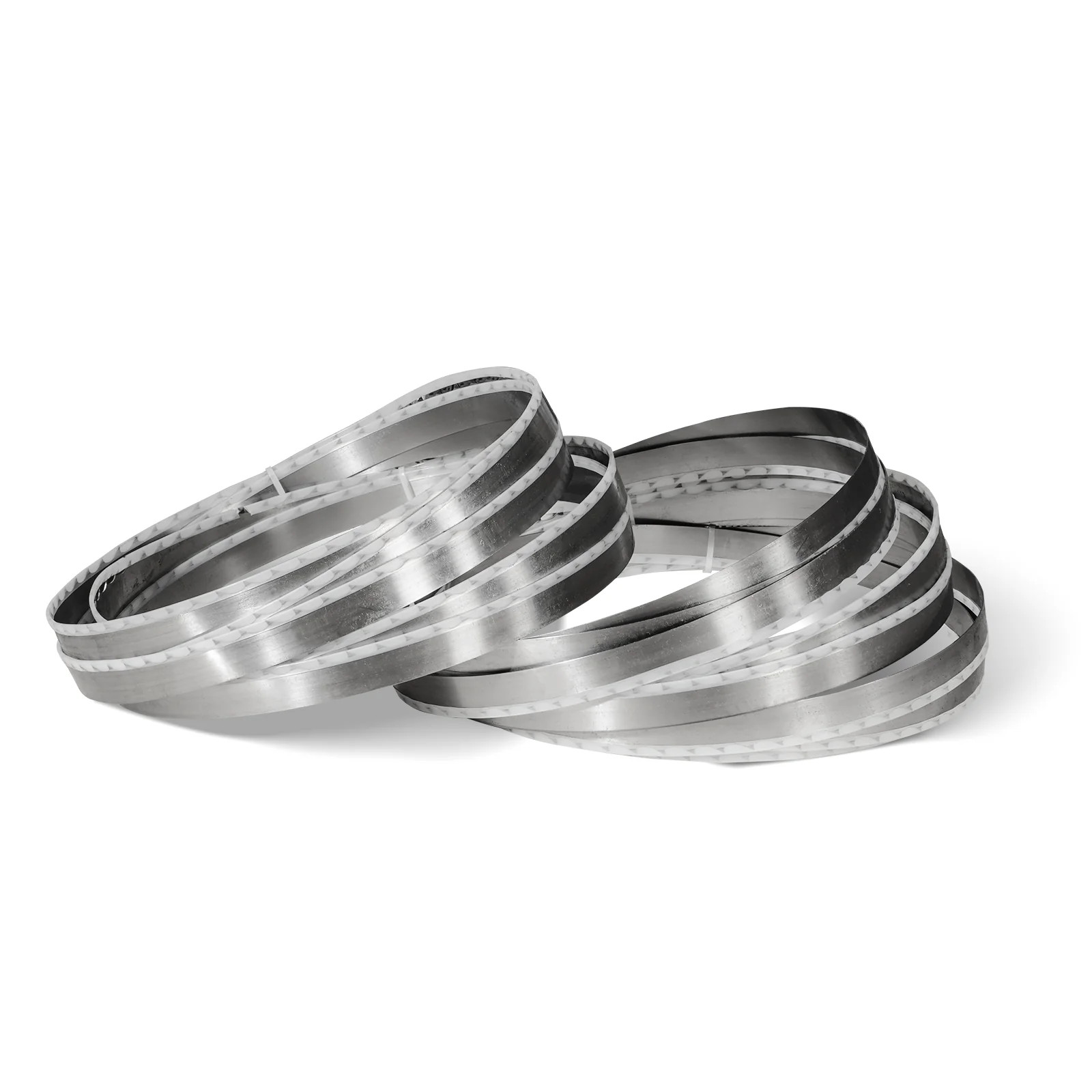 ( 1 Pack / 5 Blades ) Blade fit MechMaxx SM-32 Sawmill