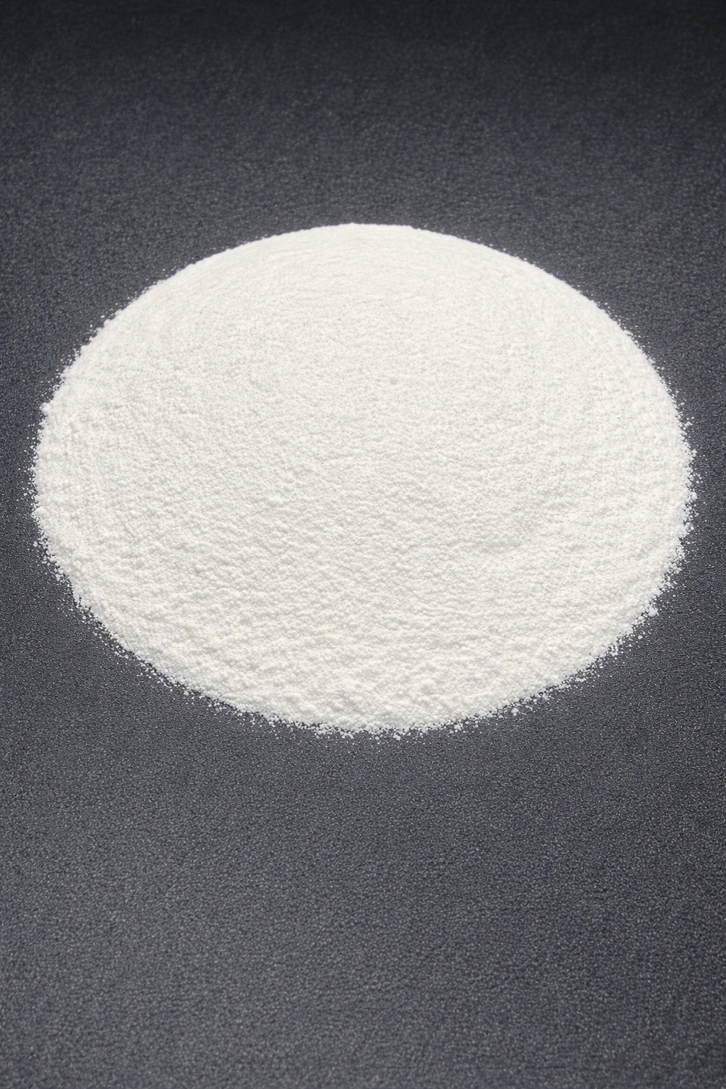 Eggshell Powder (7 oz – 5 lb)