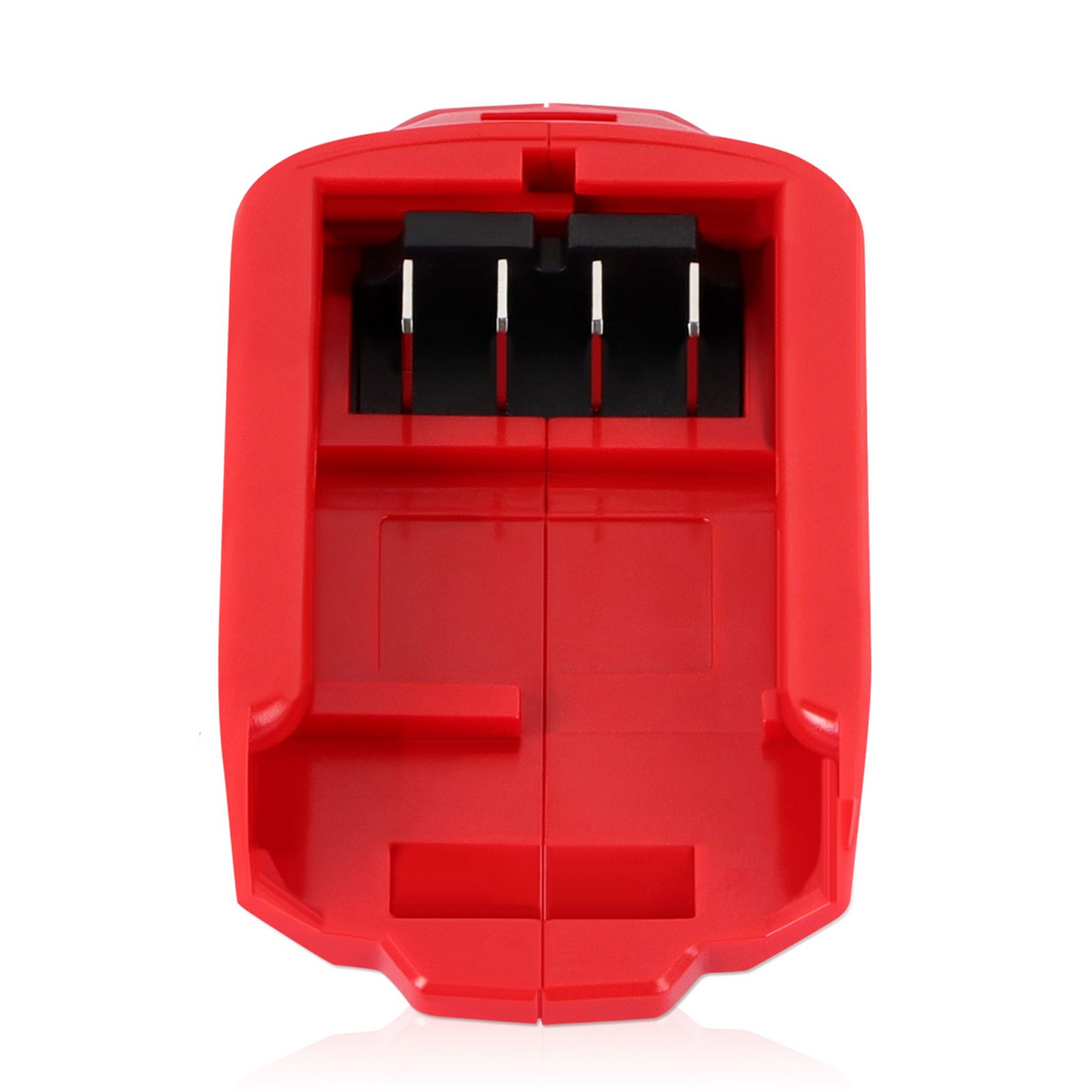 New USB Adapter For Craftsman 20V Li-Ion Battery CMCB002B CMCB202 POWER SOURCE