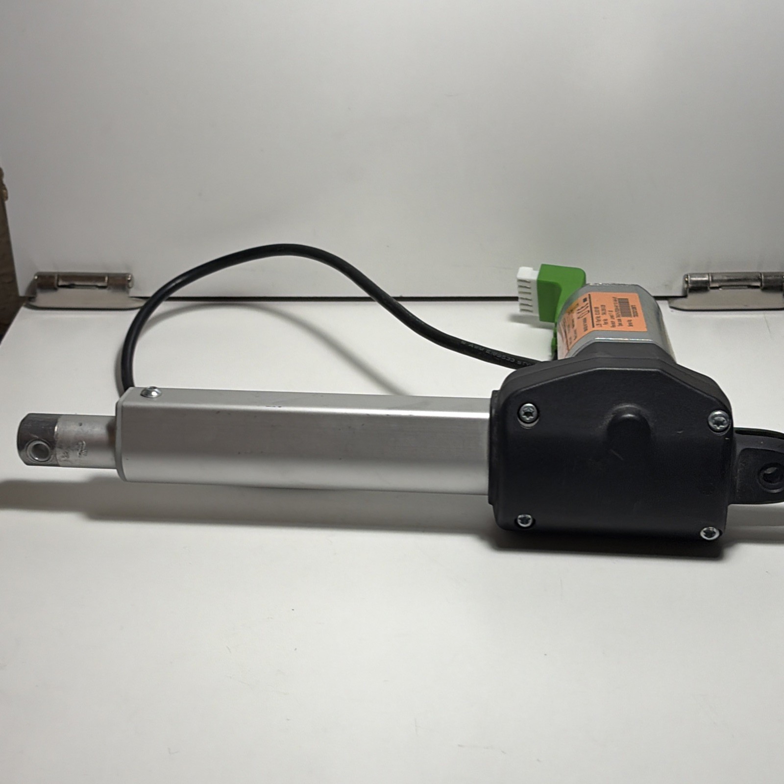 La-Z-Boy 10.000168 TiMotion TA9-2060-008 Lazy Boy Backrest Motor Actuator