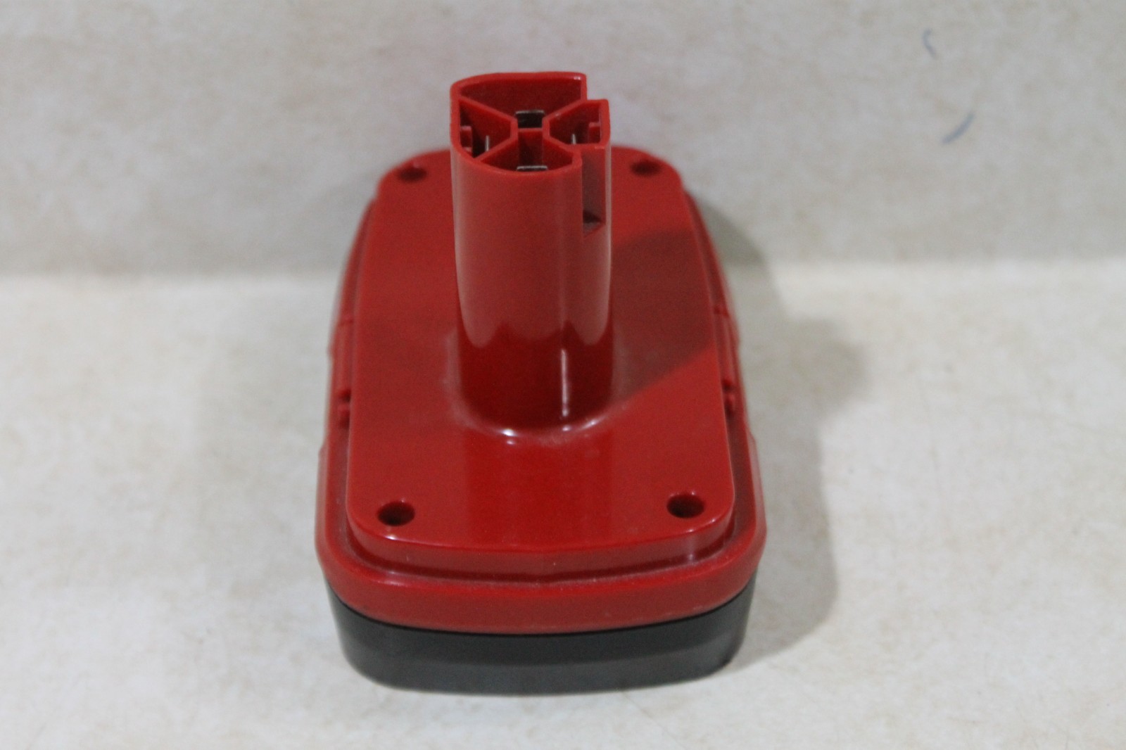 TESTED Craftsman C3 19.2v Volt Lithium – Ion Battery 315.PP2011 EXCELLENT