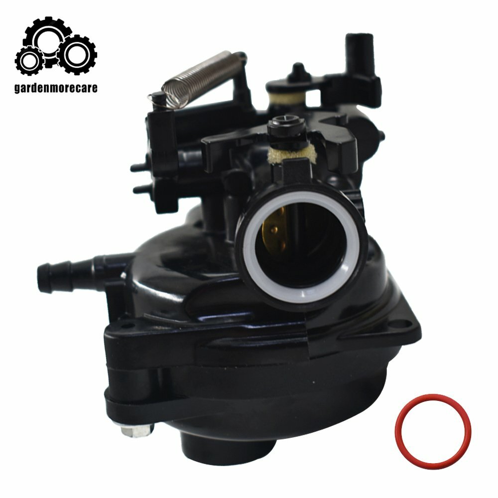 Carburetor For Replacement 594529 Plastic & Metal Lawn Mower