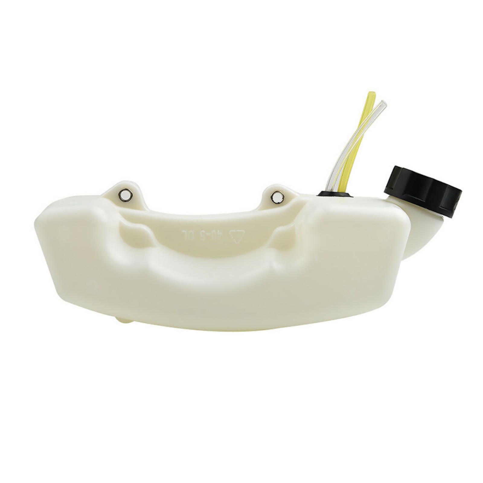 Replacement Fuel Petrol Tank For Trimmer Brush Cutter Strimmer Power Equipment