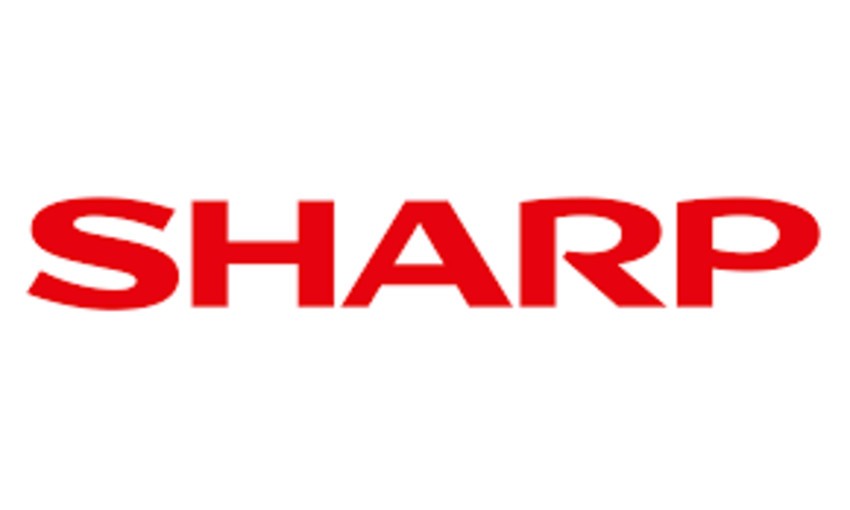 New OEM Sharp Microwave Auto Drawer Gear 14006051 1-Year Warranty Same Day Ship