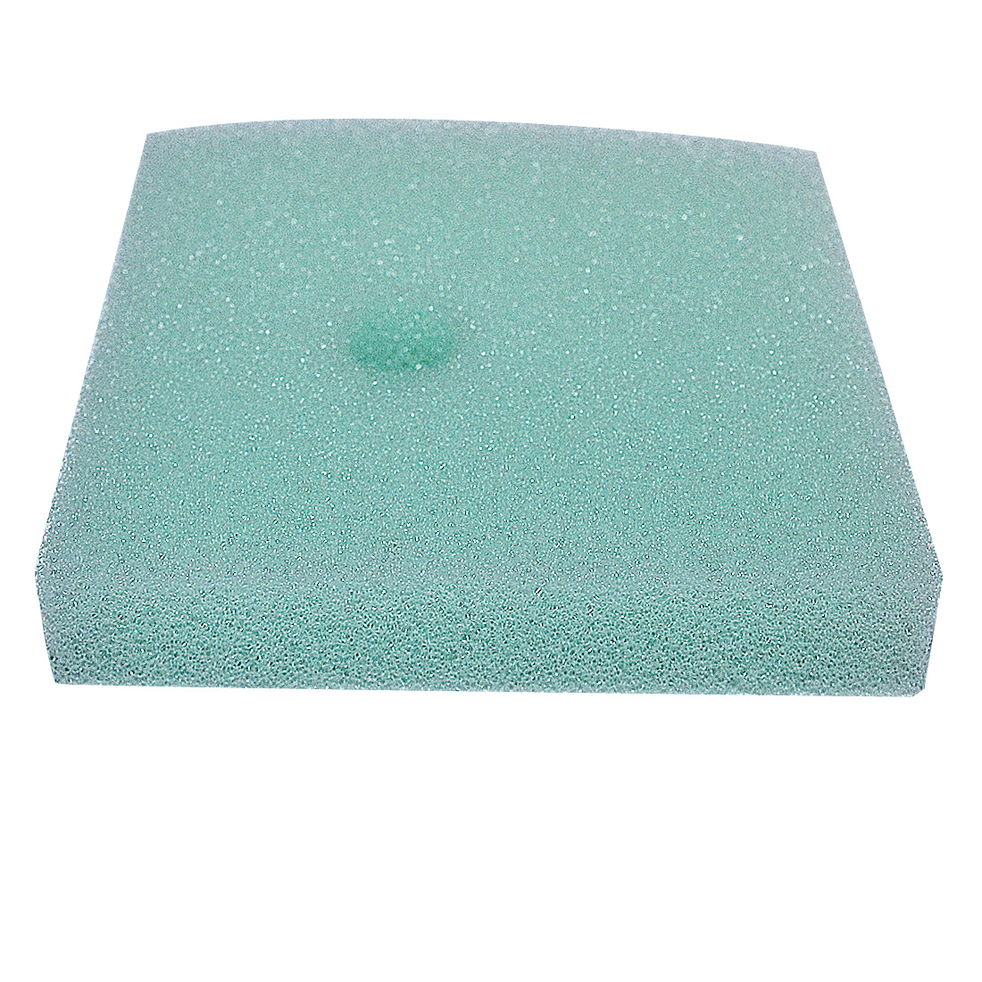 Air Filter Kit For Husqvarna 323 325 326 123 322 223L 123LD 326L 123L 503888101