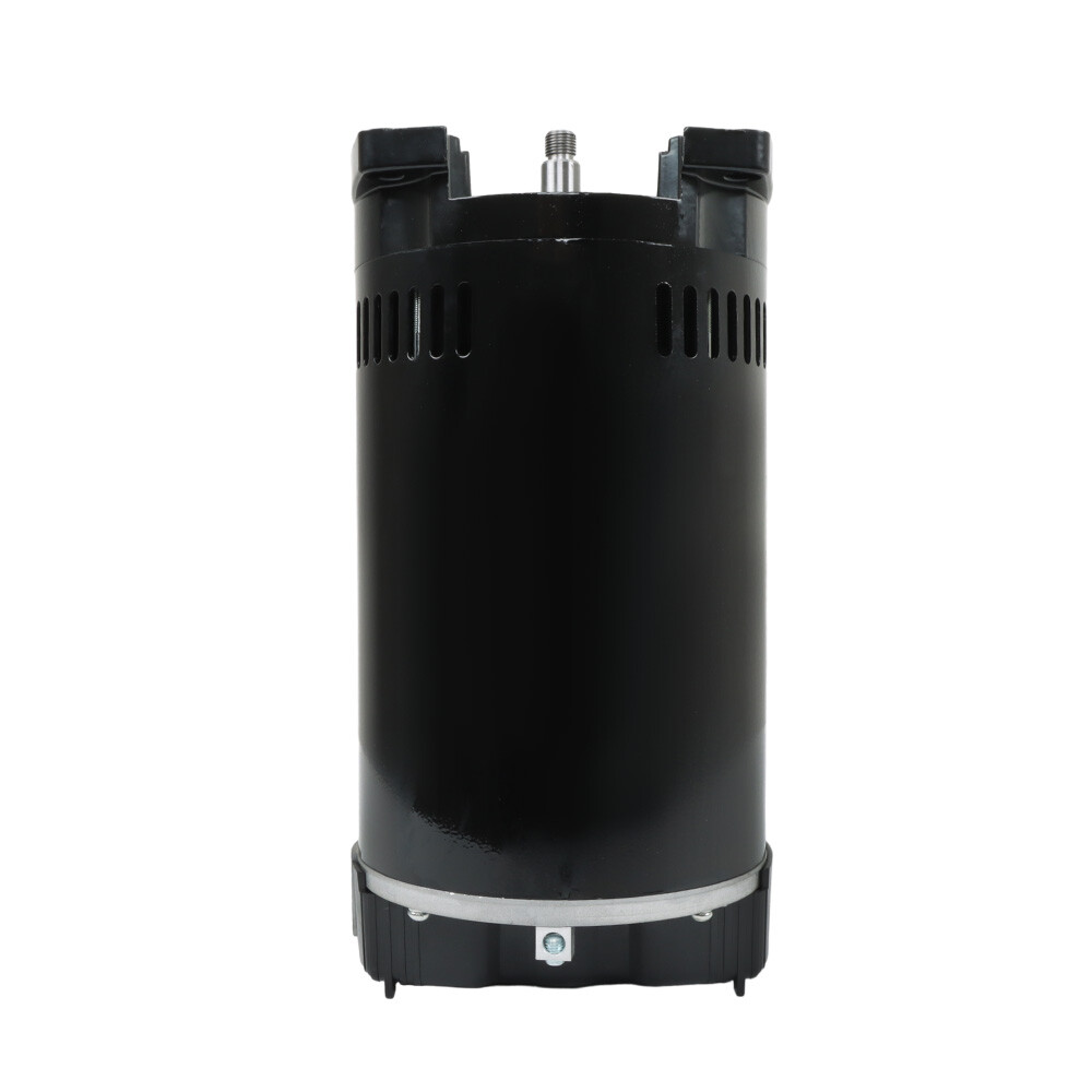 2 HP B2855 Pool Pump Motor For Swimming Pool 230V Single Speed Motor