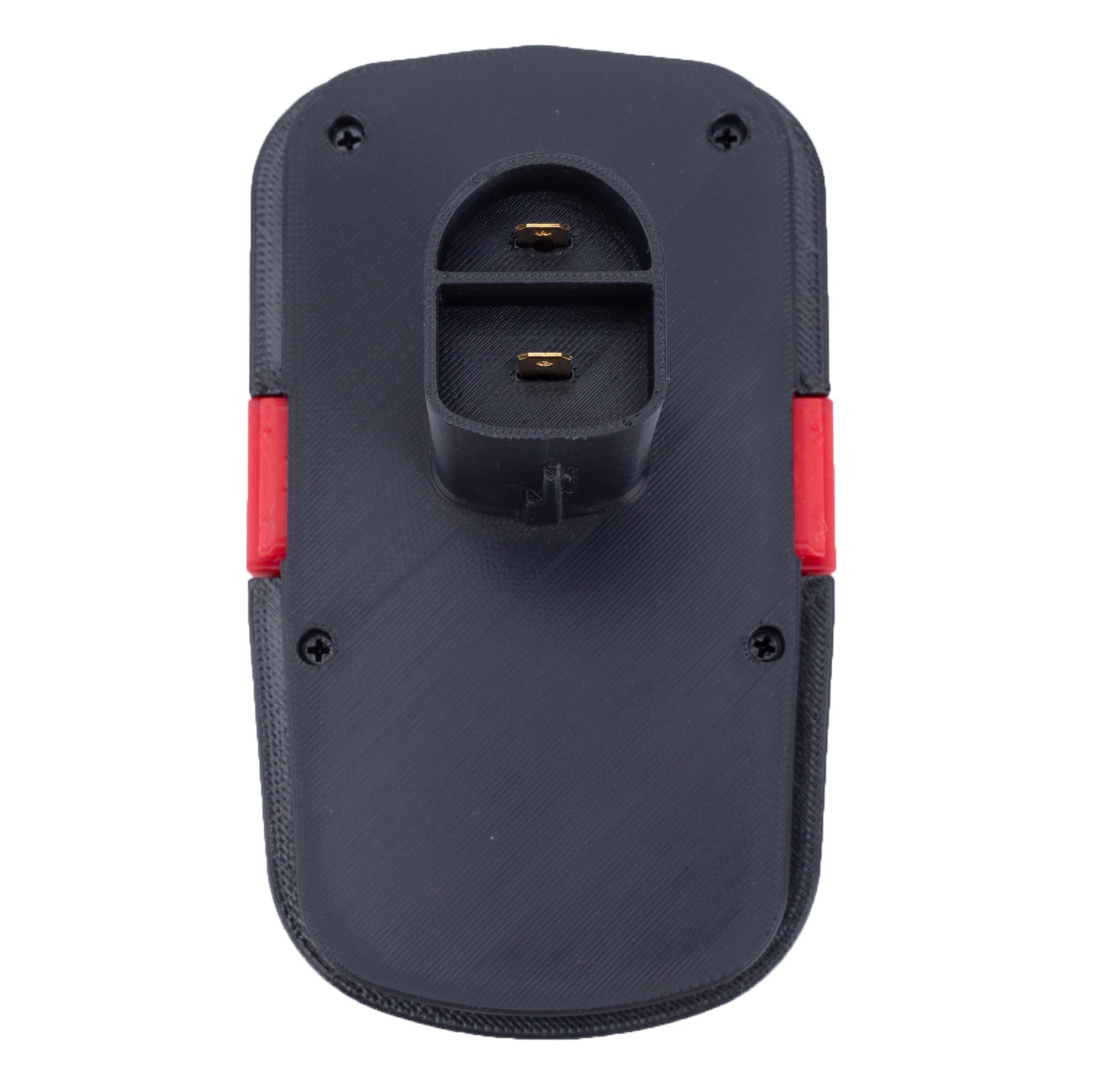 For Ryobi 18V Battery Adapter Converter to For Craftsman 19.2V Power Tools NEW