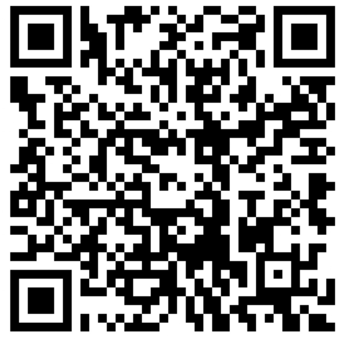 1 Month Gold Membership – Scan QR To Join