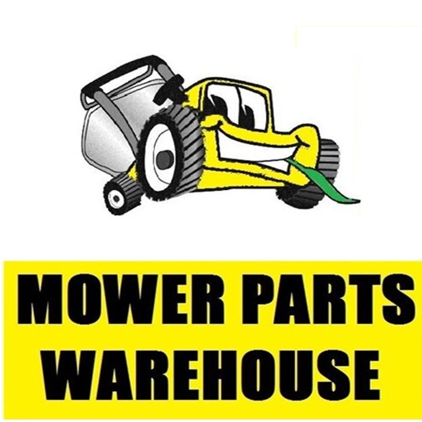 GENUINE OEM KAWASAKI ENGINE OIL FILTER 49065-0721 REPLACES 49065-7007 FR FS FX