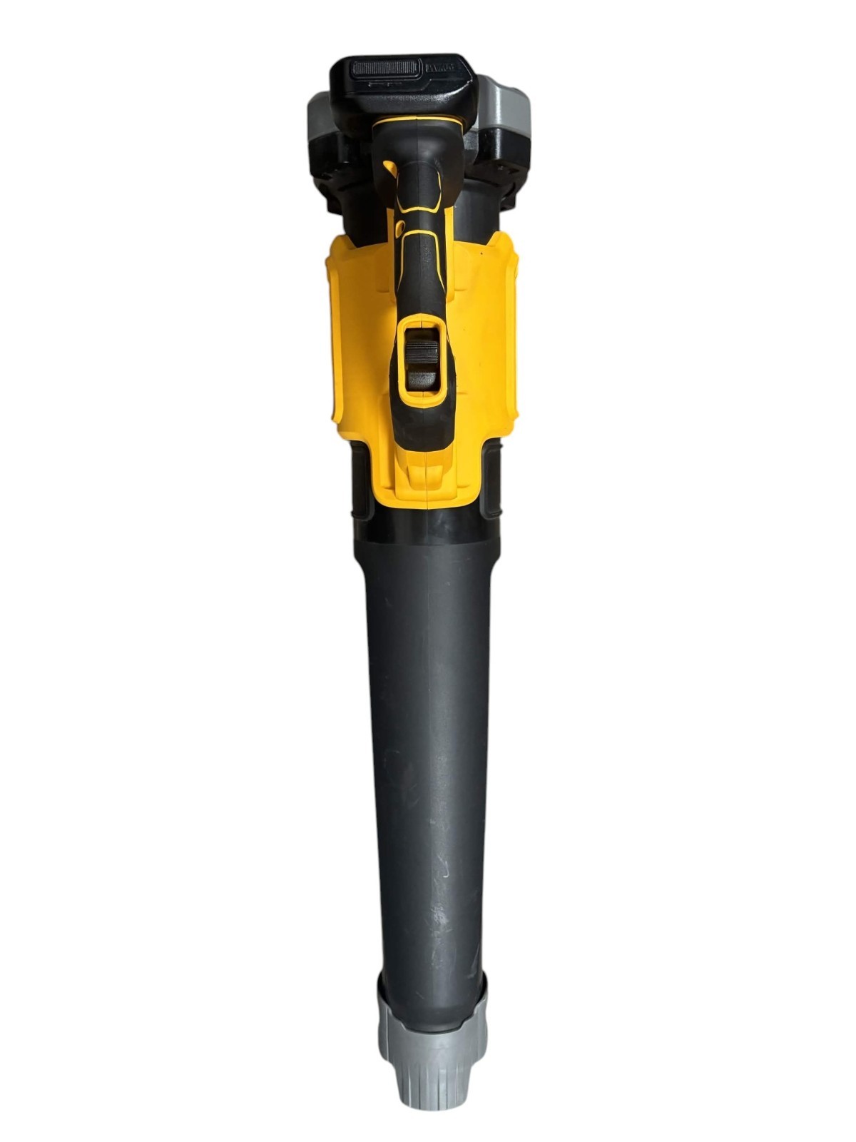 DEWALT DCBL722B 20V MAX XR Lithium-Ion Handheld Blower – Tool Only