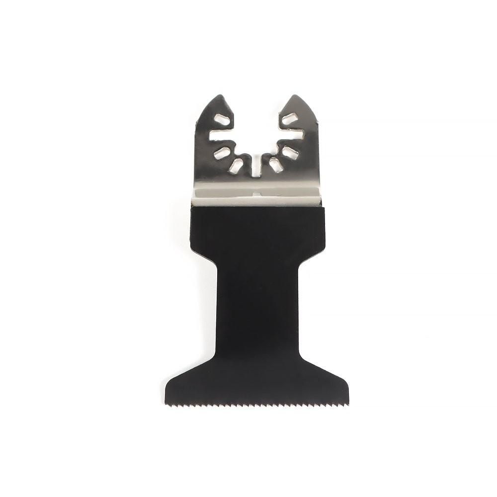 Universal 31Pcs Multitool Blades Wood Metal Drywall Oscillating Tool Saw Blades