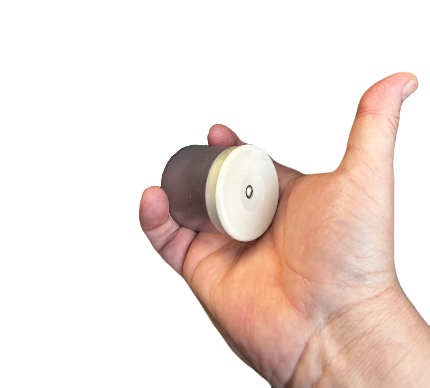 Martin Sez Fart Bag, America’s #1 Fart Sound Maker! USED By LESLIE NIELSEN, Toot