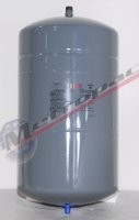 EX-60 AMTROL EXTROL TANK (11x23inch 7.6gallon) 5 year limited warranty 389732
