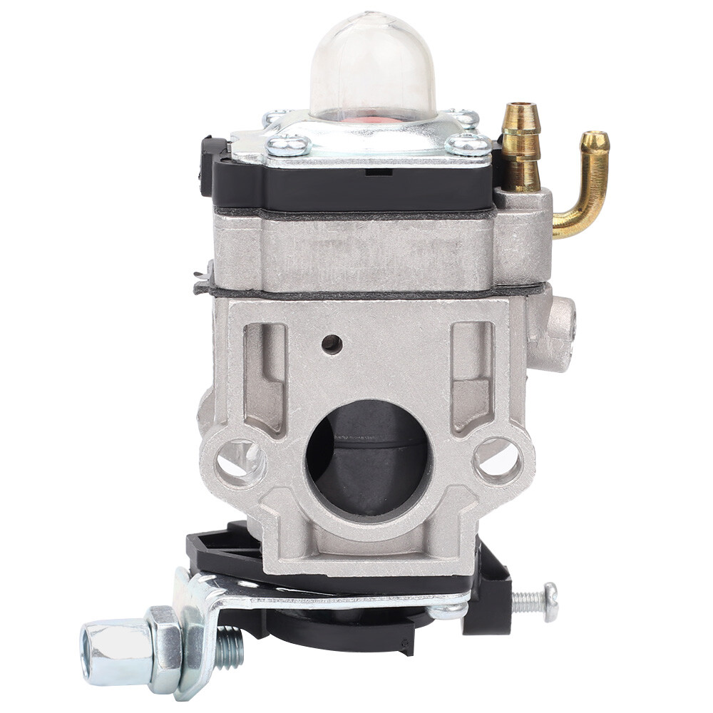 2-stroke 40cc 43cc 52cc Carburetor For Chinese Brush Cutter Blower Hedge Trimmer