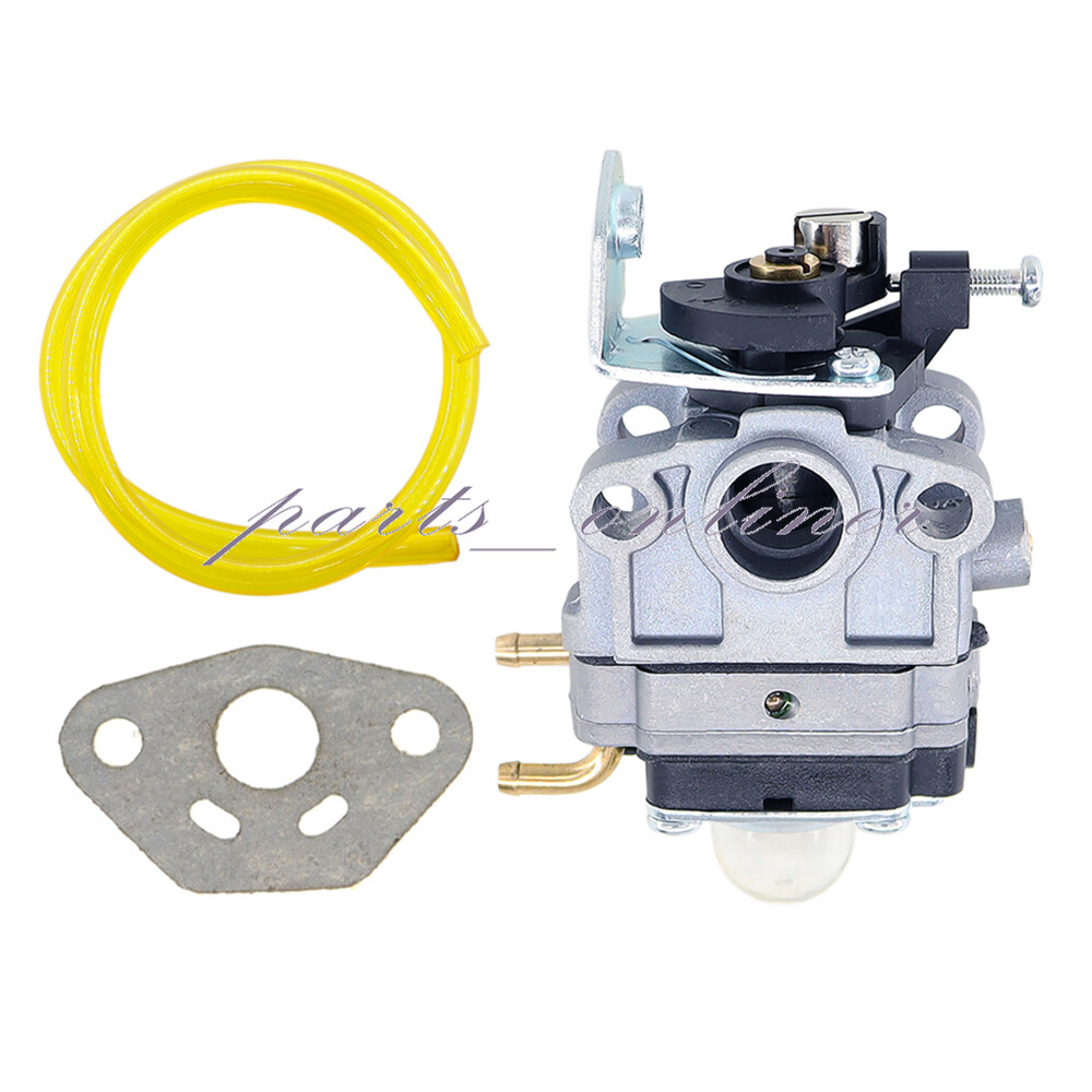 Carburetor for 154.74098/74092/74094 Craftsman 4 Cycle 31cc/26.5cc Trimmer