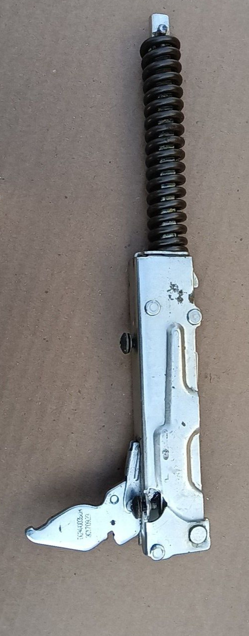 NE59M4310SS SAMSUNG Range Door Hinge DG94-00358A used
