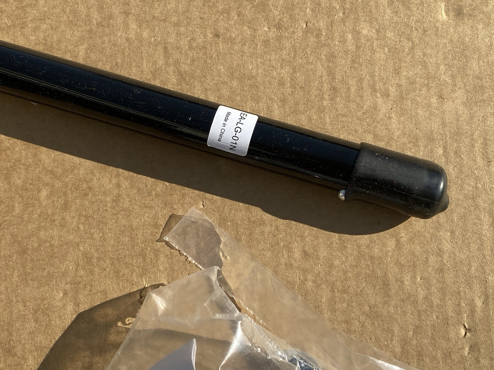 COPLAR 9″ Universal Lawn Edger Attachment EA-LG-01N