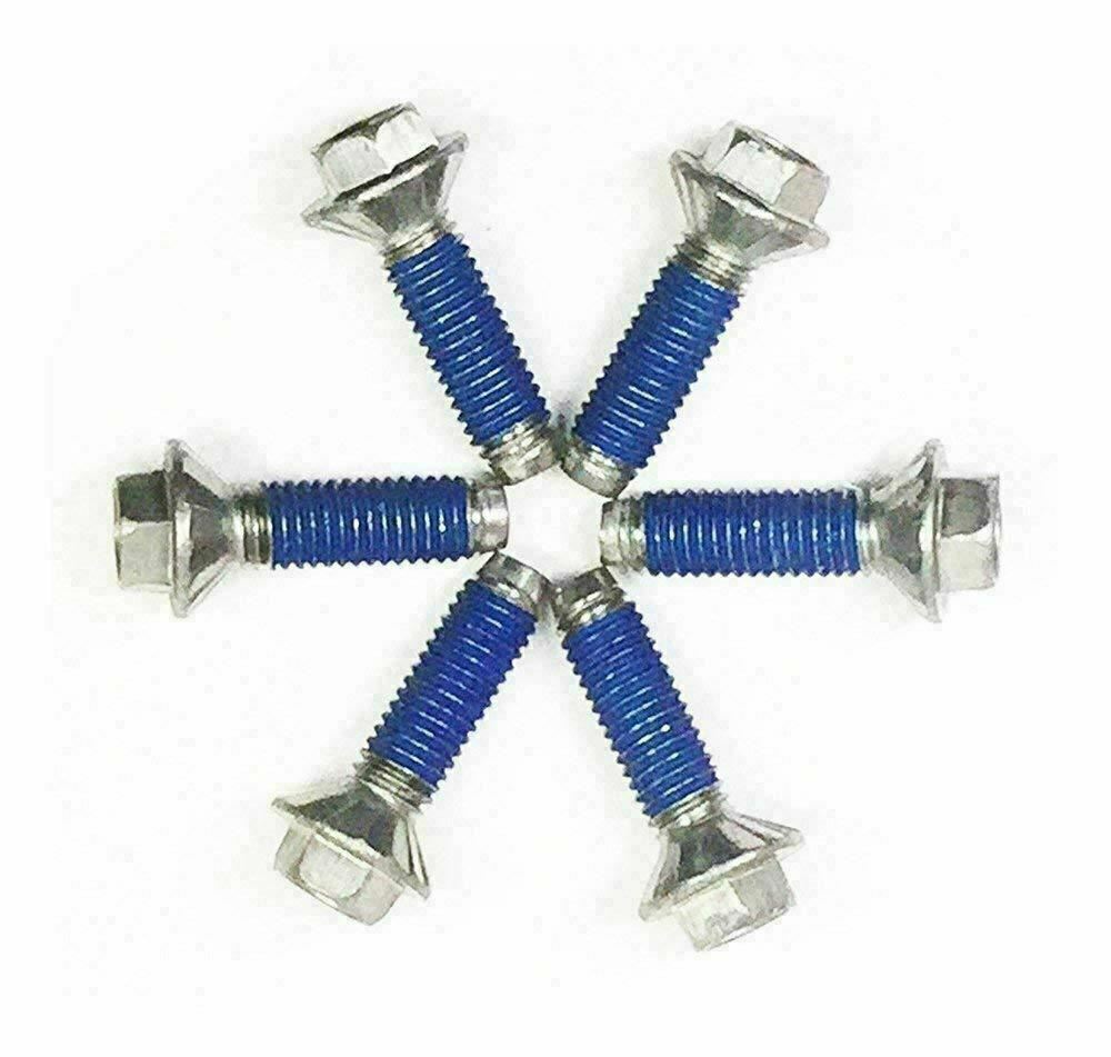 DC97-15491A Washer Drum Shaft Assembly Compatible With Samsung Washer