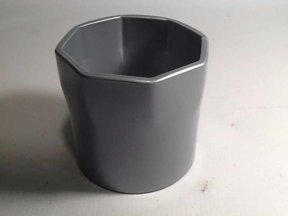 SAE Axle Nut / Spindle Lock Nut Socket Octagon (8 side) 3/4 Dr (Multiple sizes)