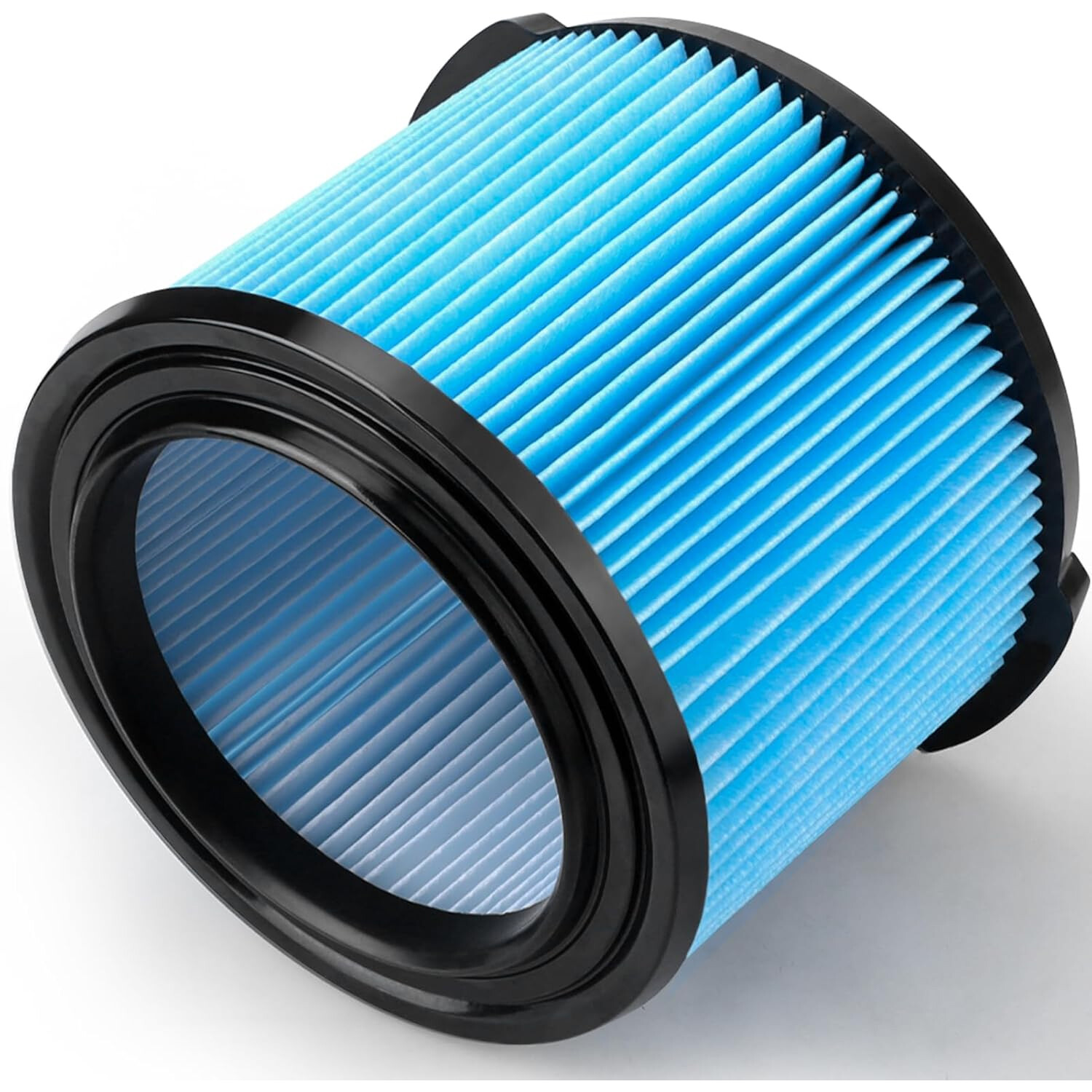 VF3500 Replacement Filter for Ridgid WD4050 WD3050 3-4.5 Gallon Vacuum Cleaner