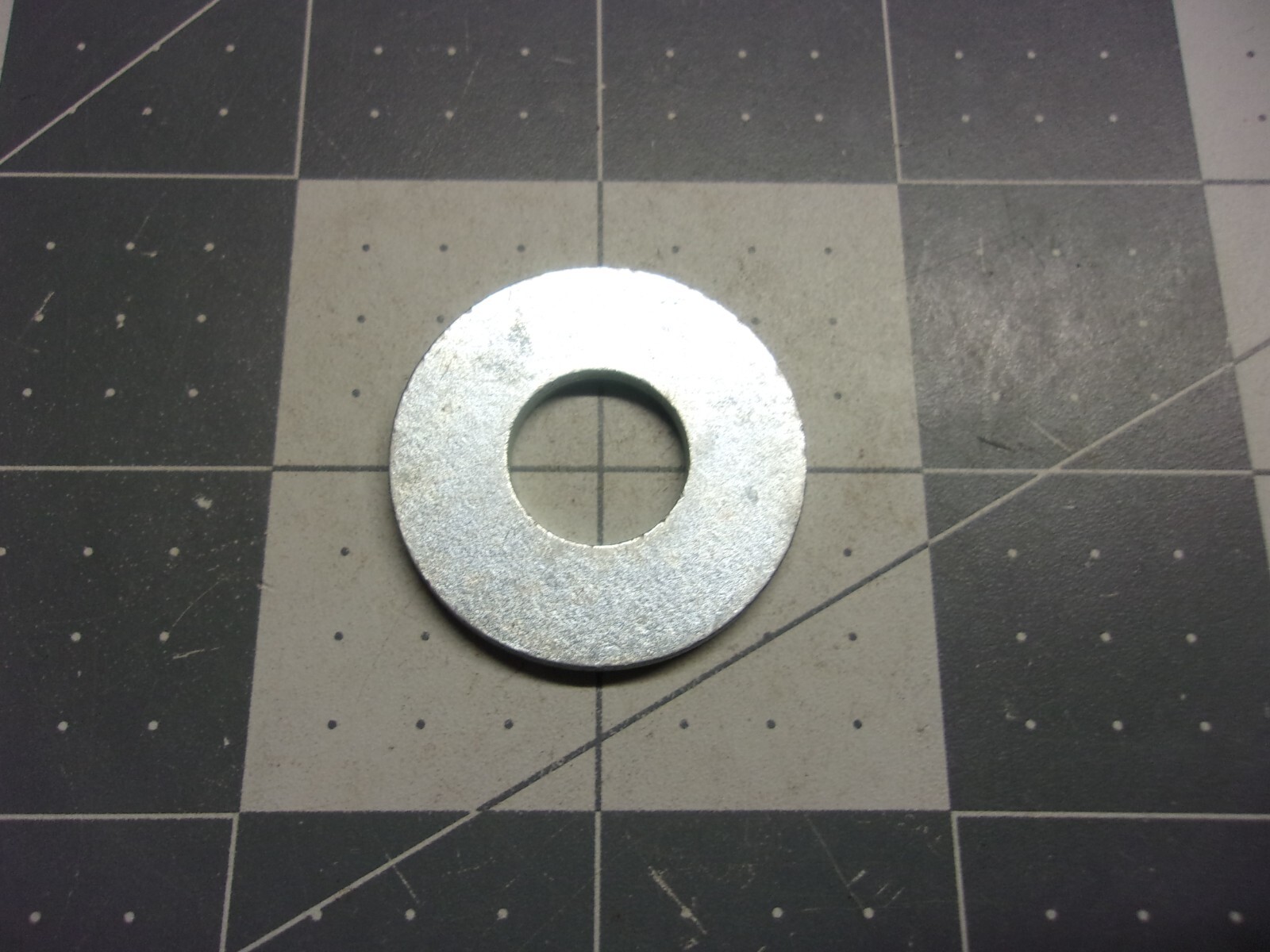 MTD 736-0179 Flat Washer 936-0179 40896 706-15992 736-0257
