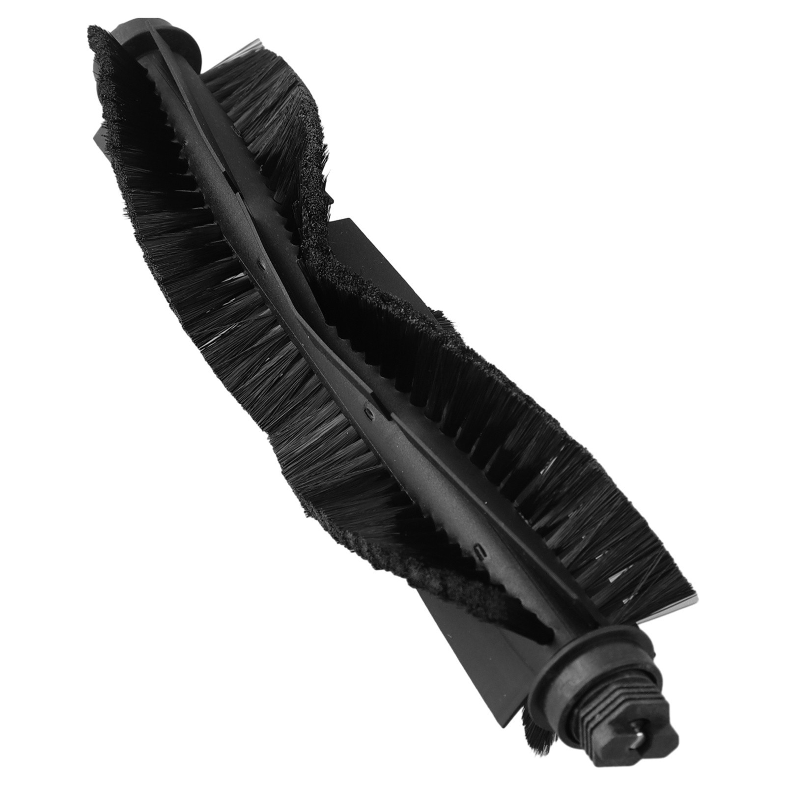 Easy to Clean Side Brush Roller Main Brush for Wyze Robot Vacuum WVCR200S Parts