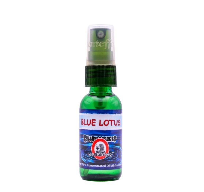 BluntEffects Air freshener Spray PICK YOUR SCENT buy 3 get 1 free| ADD 4 to cart