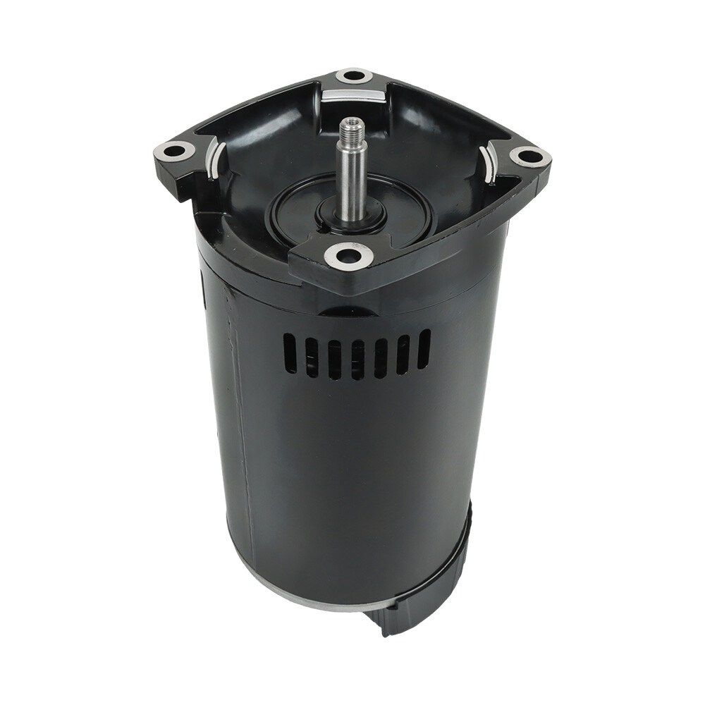 2 HP B2855 Pool Pump Motor For Swimming Pool 230V Single Speed Motor