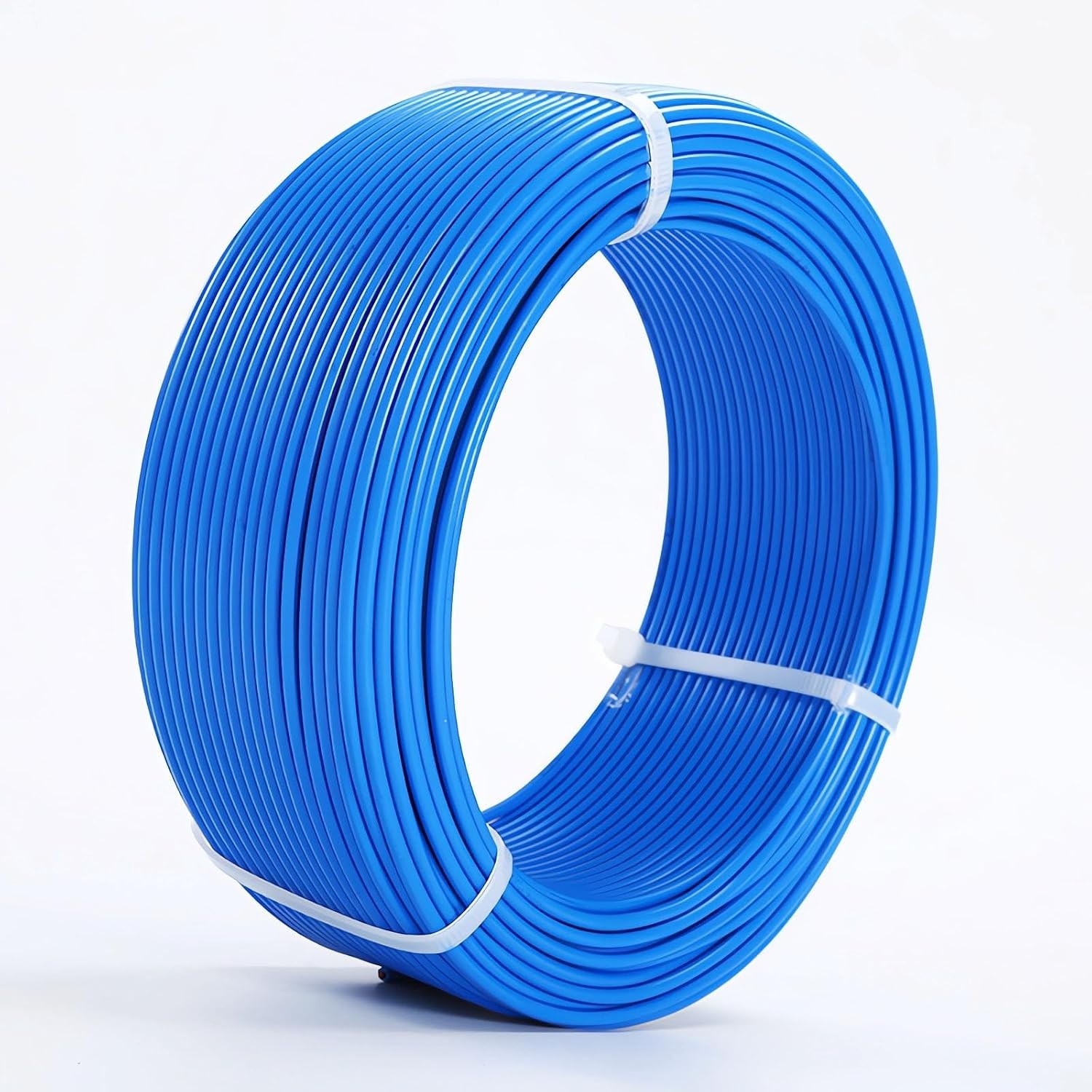 Grass Trimmer Line 065 Weed Wacker Eater String 328ft String Trimmer Spool NEW