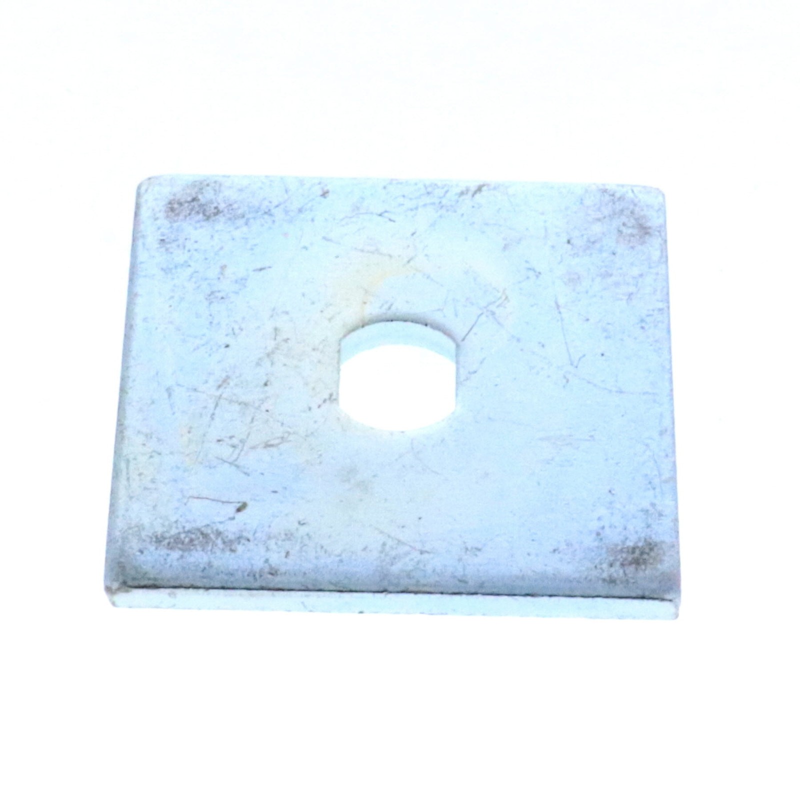 New Black & Decker OEM 5140164-33 Lawn Mower Plate Drive MM2000 MM2000