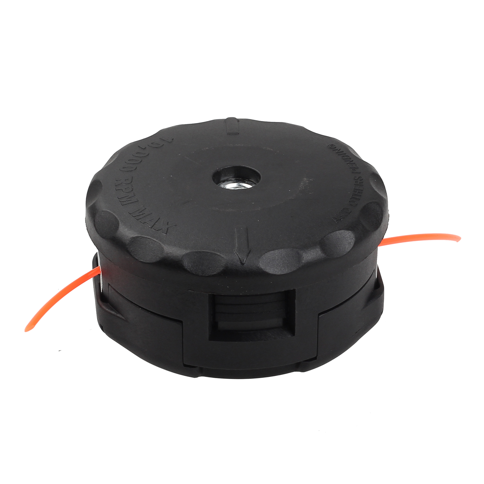 For Echo Speed Feed 400 SRM-225 SRM-230 SRM-2620 Echo Weed Eater Trimmer Head