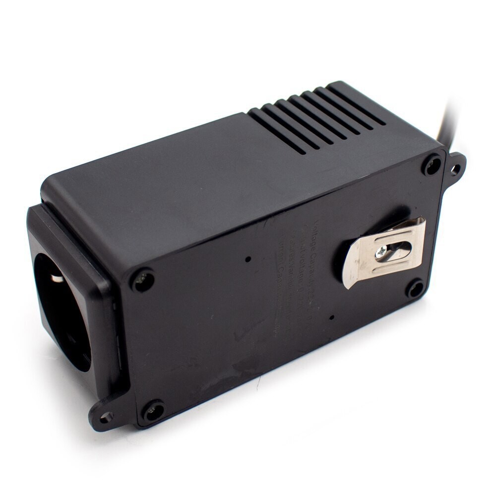 4000w Angle Grinder Speed Controller Stepless Speed Control Switch 110v 220v