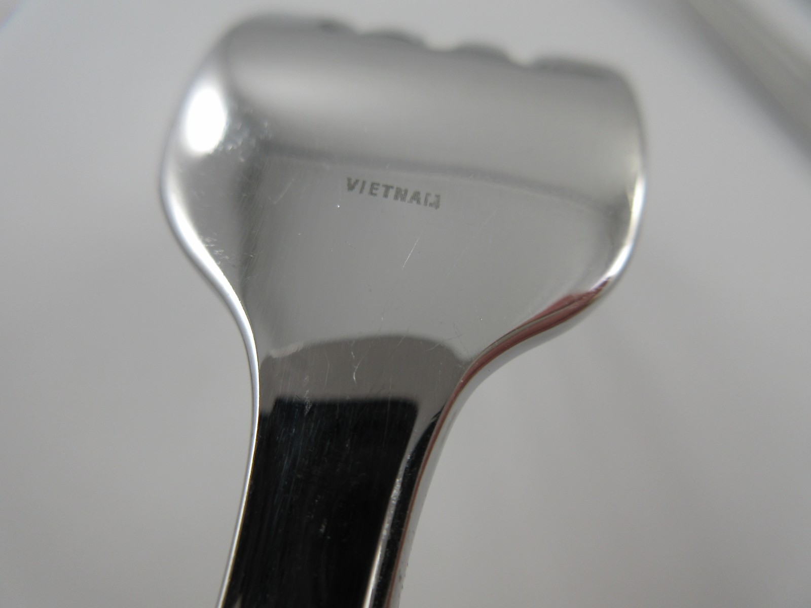 Reed & Barton ARLINGTON, NEWTON 6 Dinner Forks Glossy 18/10 Stainless Steel