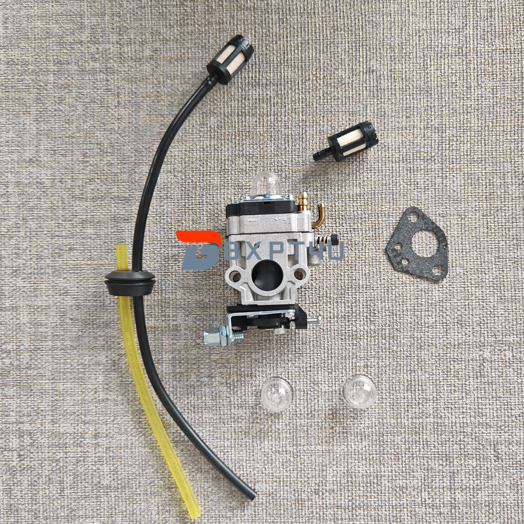 Carburetor for 4 Stroke Gas 39cc 40cc Mini Moto Pocket Bike Dirt Bike