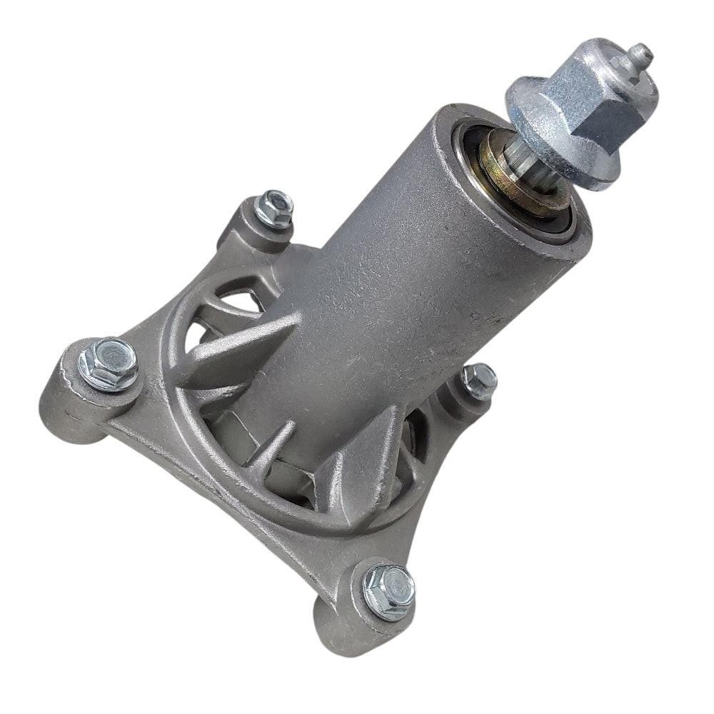 (2) 532187292 FITS HUSQVARNA MOWER SPINDLE 187292 192870 FITS AYP