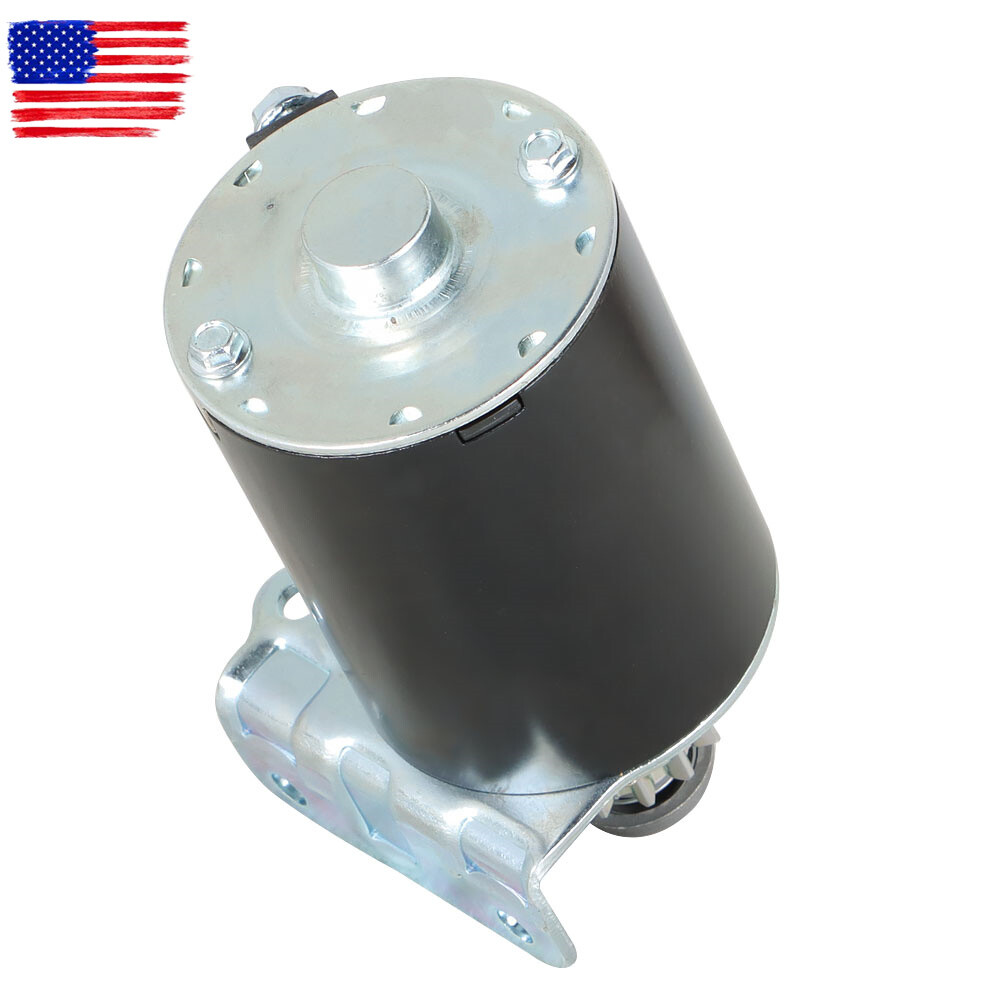 For Briggs&Stratton Starter 14-Teeth 5777 14.5 16 16.5 17 17.5 18 18.5 / 593934
