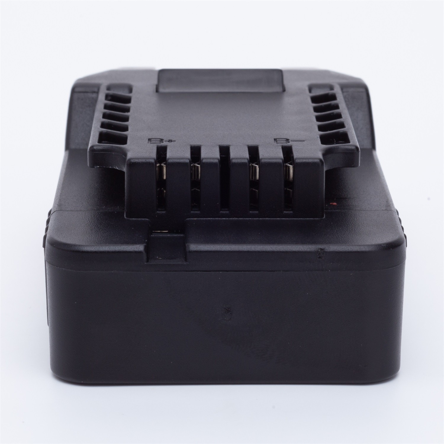 NEW Converter For Hercules 20V Battery Adapter to For Bauer 20V Cordless Tools