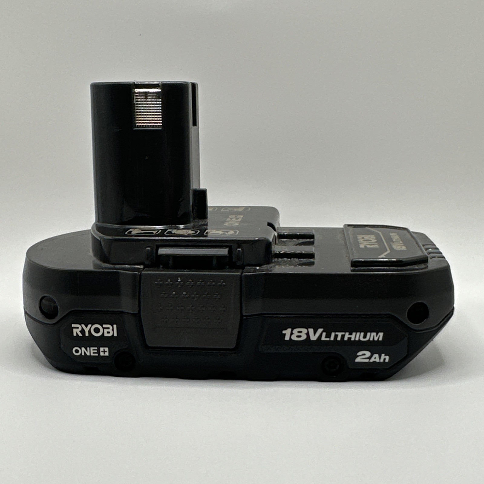 Ryobi PBP006 Lithium-Ion Battery