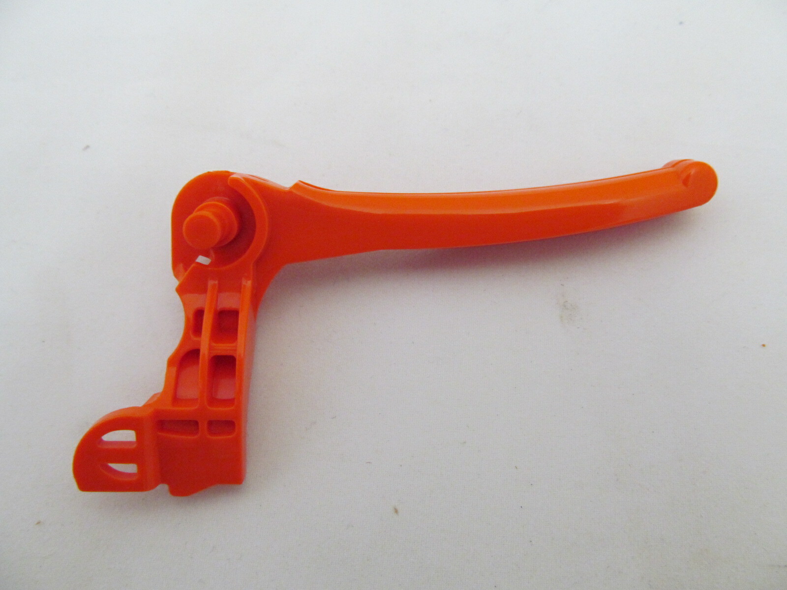 ECHO OEM GENUINE THROTTLE TRIGGER C450000183 PAS-225, SRM-225, SRM-266, SRM-280