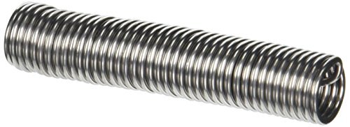 Alpha Metals 51406#am51406 .90 oz .062 Electric Solder
