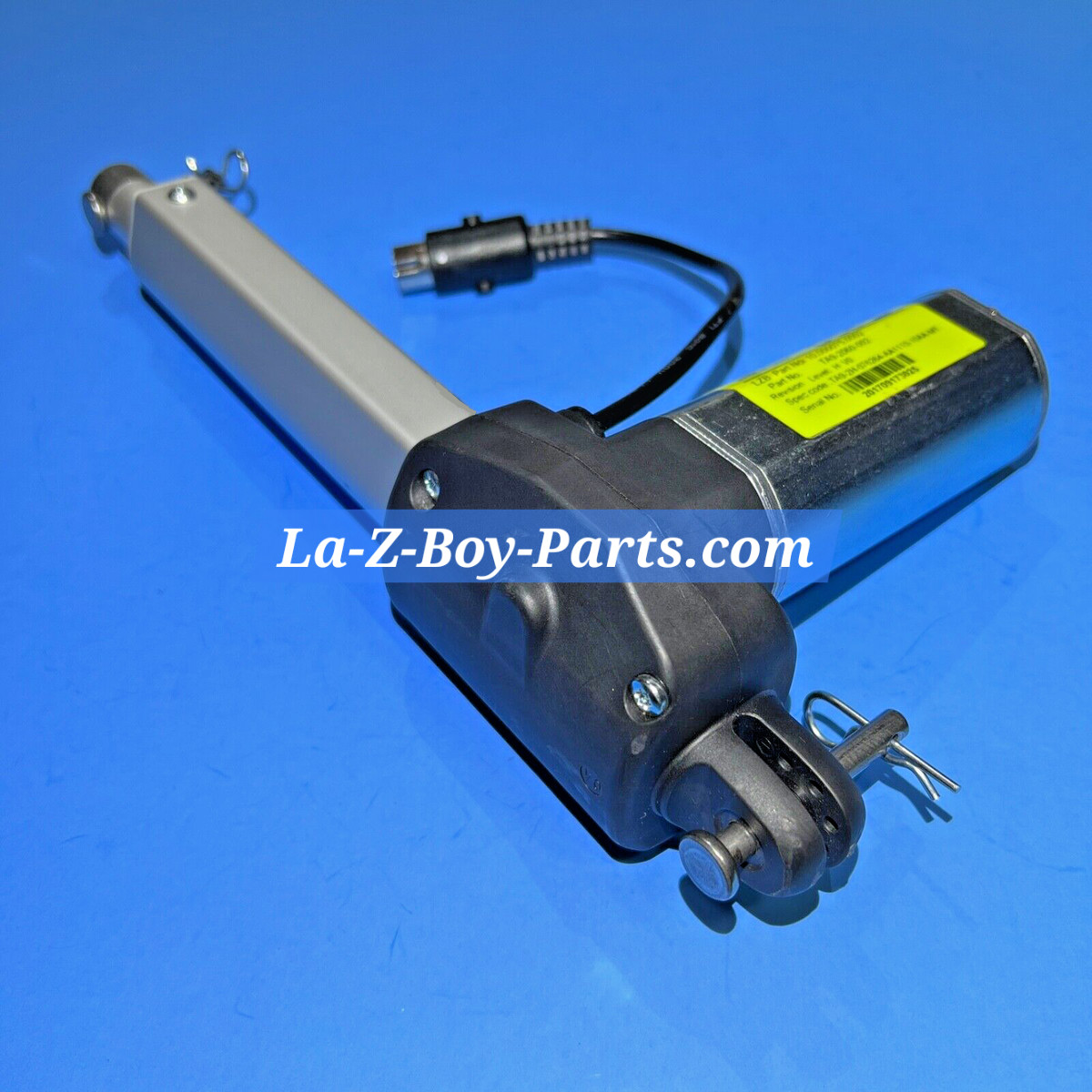MINT! La-Z-Boy 10.000075.0002 TiMotion TA4-2060-002, TA9-2060-002 Motor Actuator