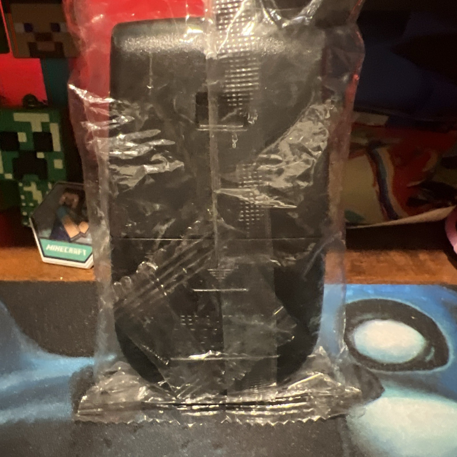 Lasko 5160 BRAND NEW/SEALED Remote Control ONLY Tower Heater Digital OEM
