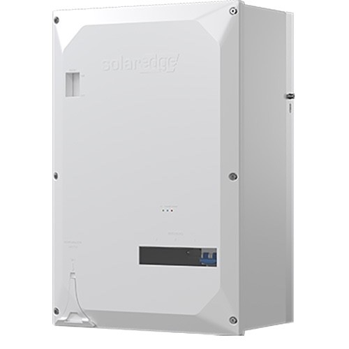 Weekend special ,SolarEdge Backup Interface BI-EUSGN-03 see description