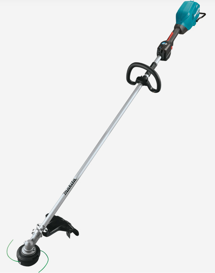MAKITA GRU04Z 40V XGT Brushless 17″ High Torque String Trimmer (Tool Only) NEW