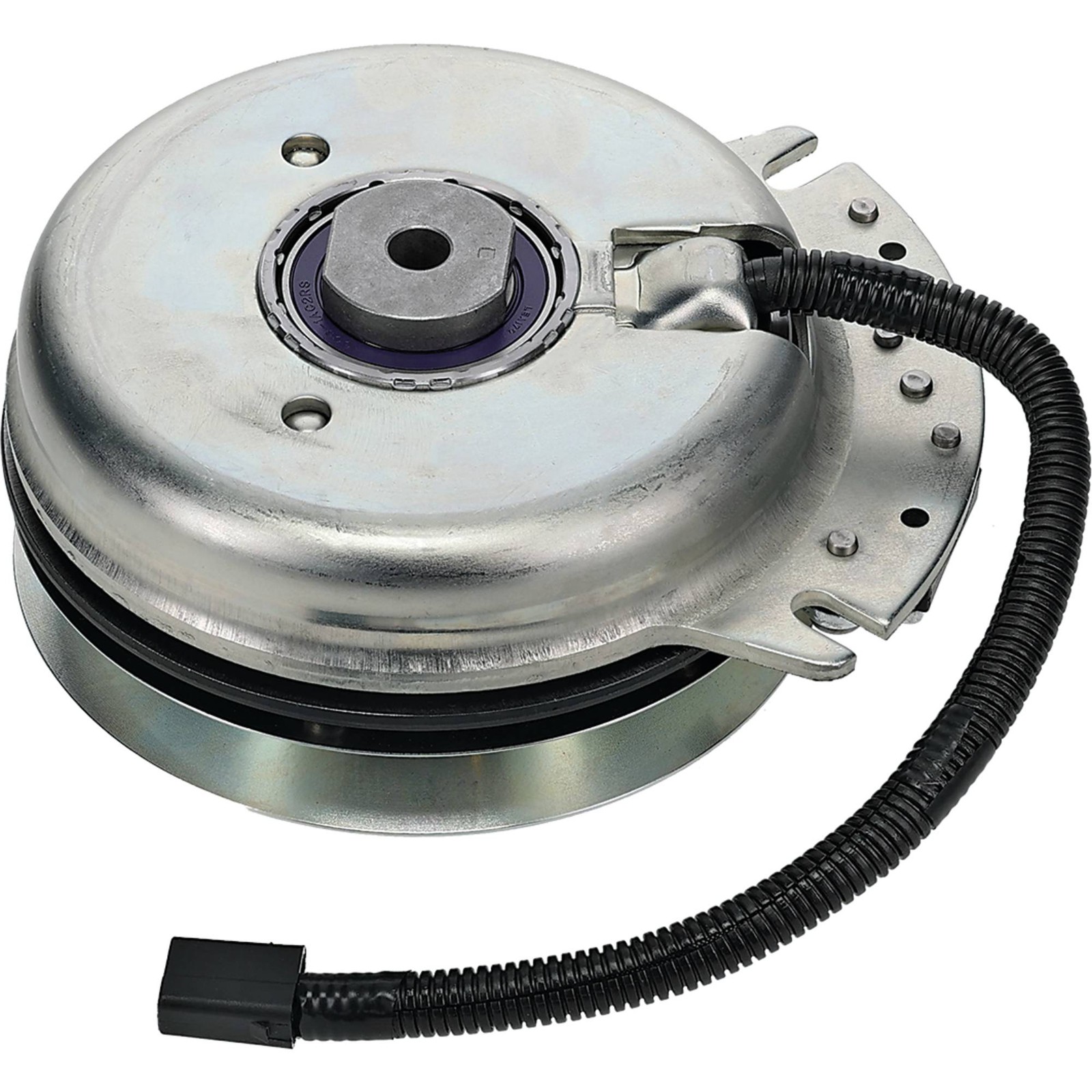 PTO Clutch For Exmark Lazer Z 27HP and 30HP Kohler Units SN 370 000 and up