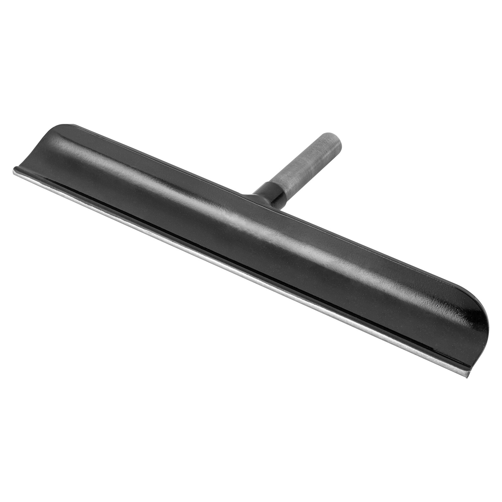 12″ Stainless Steel Wood Lathe Tool Rest for Woodworking Turning Lathe Turning
