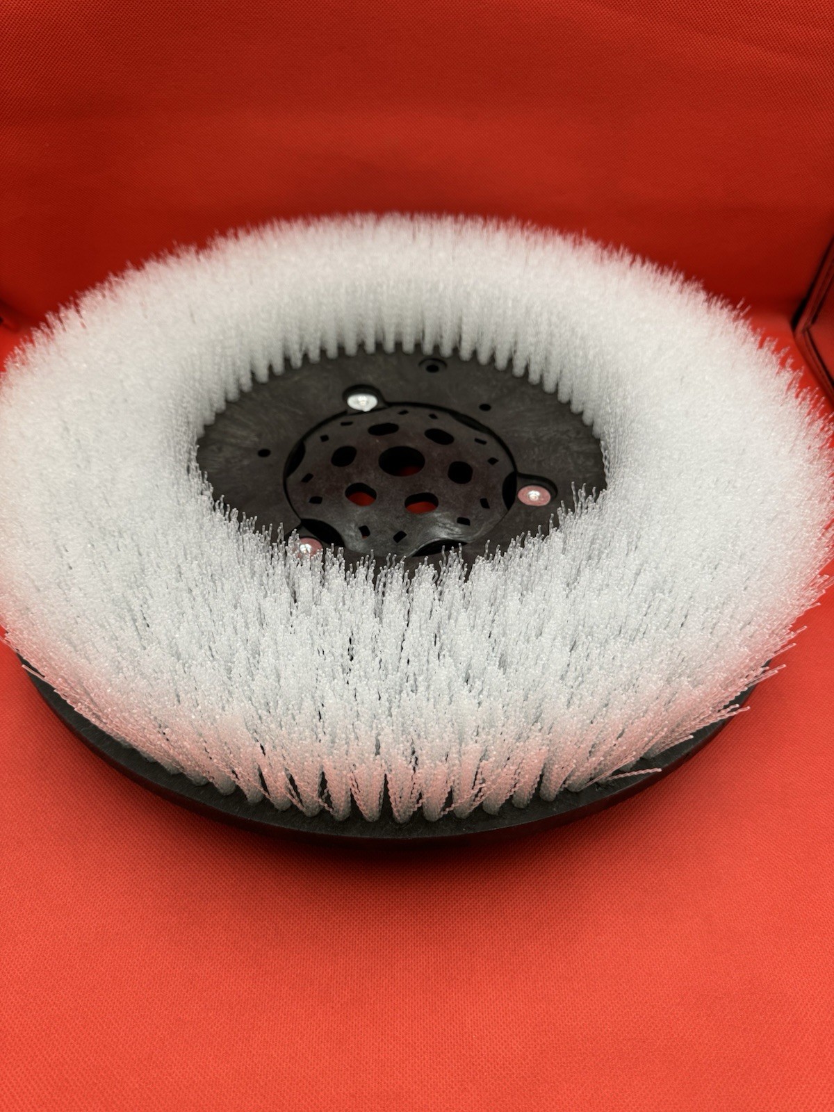16′ inch Nylon Brush 0.8mm OEM Grade for Tennant T7, Nobles SR, 1220225-1016634