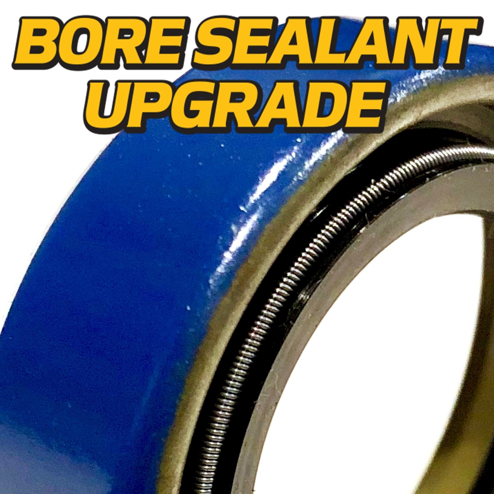 Wheel Axle Bearing & Seal Kit fits Scag Turf Tiger Sabre Tooth Cheetah 61″ 72″
